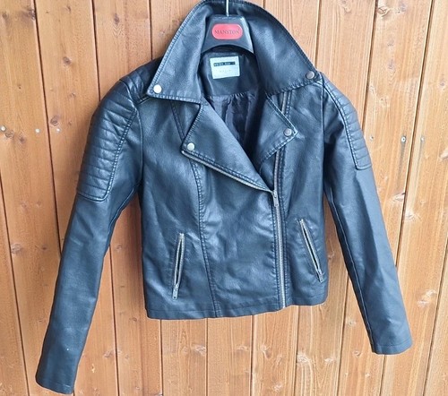 Noisy may jacke - jacke, damen