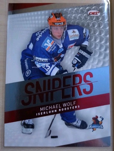 Michael wolf snipers - snipers,