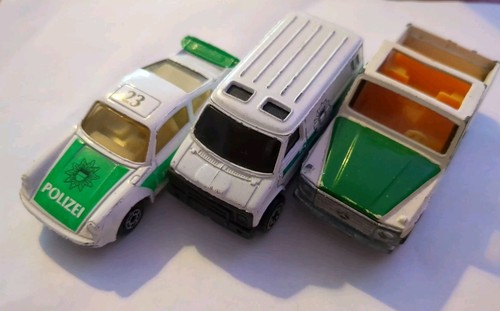 Modellauto spielzeugauto - modellauto,