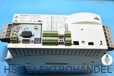 CLOOS Schweisstechnik