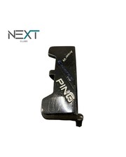 PING Anser W Cadence Putter