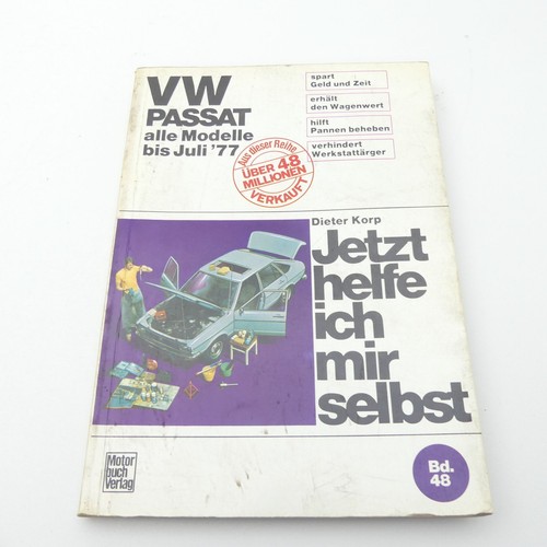 Passat werkstatthandbuch - vw,