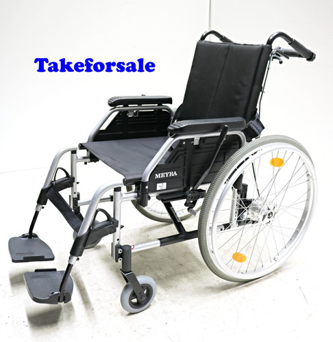 Meyra eurochair - meyra,
