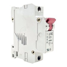 Kloeckner moeller fazb - fazb, 25