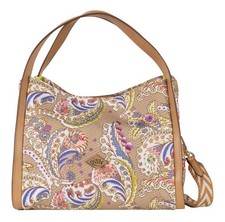 Oilily Harjinder Handbag