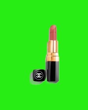 Chanel rouge coco - chanel,