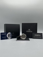 MICHEL HERBELIN NEWPORT SLIM