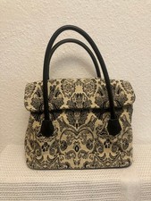 Sander Bags & More Tasche