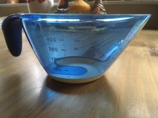 Tupperware CombiPlus