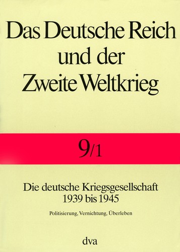 Jörg echternkamp deutsche - jörg,