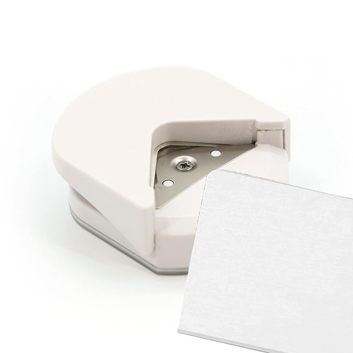 Eckenabrunder mini eckenrunder - eckenabrunder,