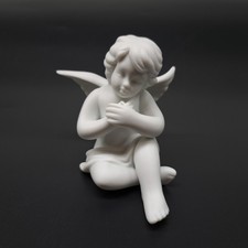 Rosenthal Porzellan-Engel