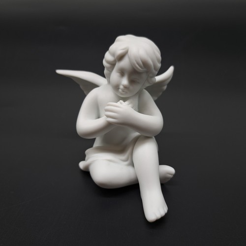 Rosenthal porzellan engel - rosenthal, porzellan-engel