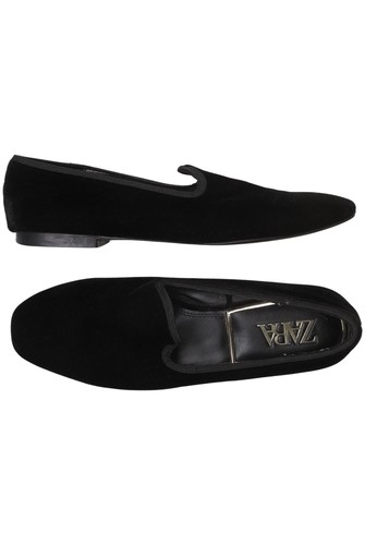 Zara ballerina damen - ballerina,