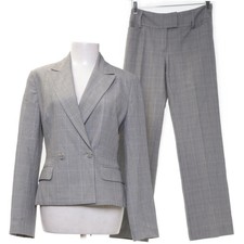 Comma, Anzug, Größe: 38