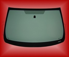 Frontscheibe OPEL INSIGNIA A