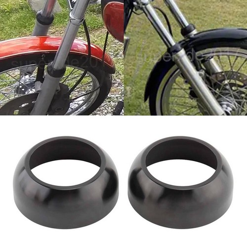 39mm gabel staubkappen - 39mm,