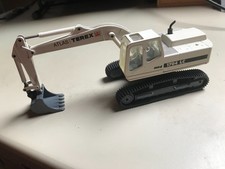 Atlas Terex 1704 LC von Conrad