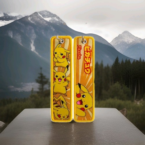 Pokémon pikachu - 1x,
