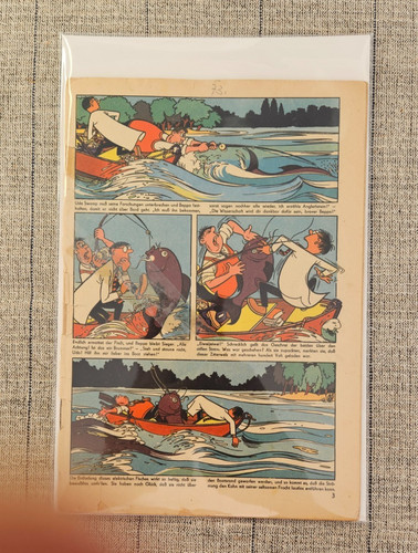 Mosaik von hannes hegen 73 - mosaik,