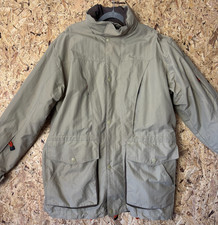 Asics Outdoorjacke 3-in-1