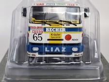 Liaz 110 577 sammlerstück - 110.577,