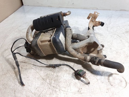 Bmw e90 e91 2007 - 3,