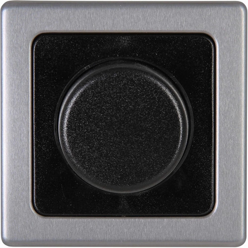 Kopp vision stahlfarben - kopp, silber