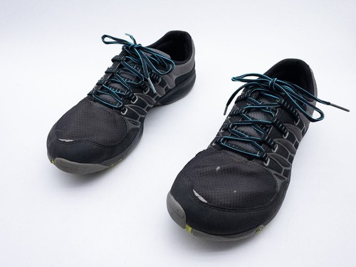 Merrell all out fuse herren - out,