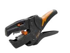 Abisolierzange Weidmüller