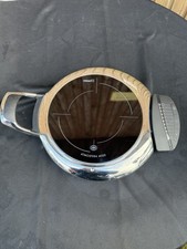 AMC Atmosfera 4000 Kochfeld