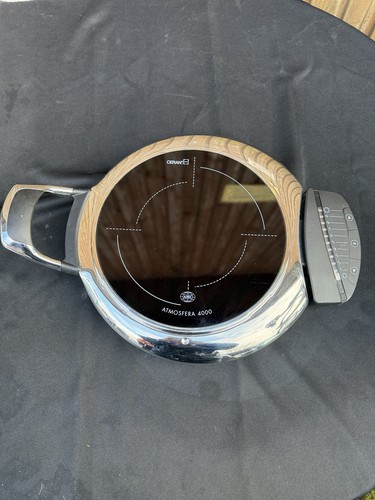 Amc atmosfera 4000 - amc,