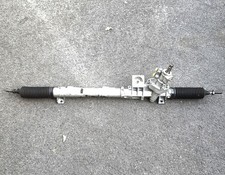 Volvo V70 auch S -C Varianten