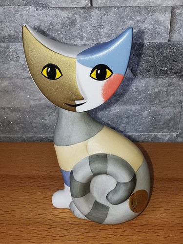 Rosina wachtmeister katze - wachtmeister,