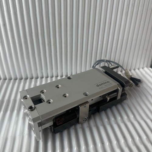 Domino s 60 linear - 1x, s-60