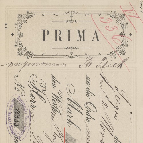 Prima wechsel dortmunder - wechsel,