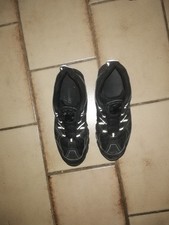 Landrover Outdoor Schuhe