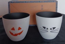 PartyLite Teelichthalterpaar