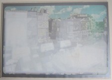 Dieter Roth 6 Piccadillies