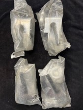 SELTEN 1990er German SONOR