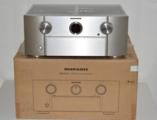 Marantz SR7015 Auro 3D 9.2
