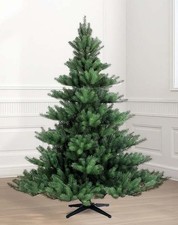 künstlicher Weihnachtsbaum