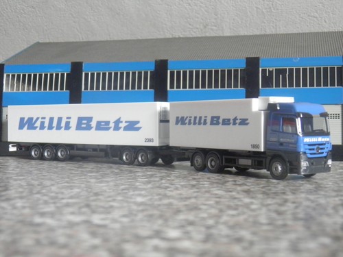 Herpa 725130 mb - -,