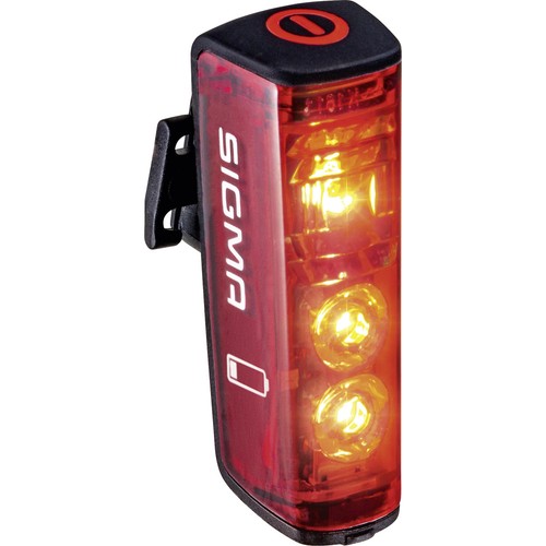 Sigma fahrrad rücklicht - sigma, fahrrad-rücklicht
