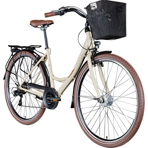 Zündapp z700 zoll - zündapp,