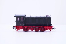 Brawa 41665 diesellok - (sll035),