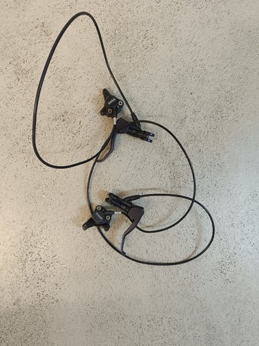 Magura louise - magura,