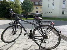 Stevens Esprit Gent Herren