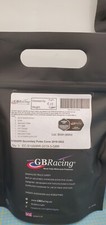 GB Racing EC-S1000RR-2019-3