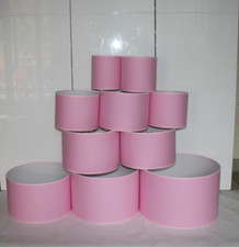 Stehlampe lampenschirm rosa - lampenschirm,